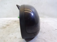mirror right VOLVO S60 7 PIN colour 427-26
