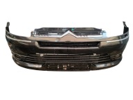 Pare choc Avant Complet CITROEN C4 et LAK: EXLD (04-08)
