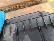 AUDI VOLKSWAGEN GEHÄUSE FILTER LUFT 04C129620C TFSI