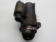 HYUNDAI H1 2.5 CRDI ORG starter 36100-4A100