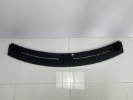 torpedo inner dashboard Dodge Charger 2015+ USA