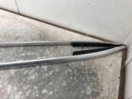 ski roof CHROM VW SHARAN 7N