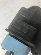 Module START STOP Support plaque Prise PEUGEOT 208 9677871680