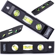 MALÁ KOMPAKTNÁ MINI VODOVÁHA S MAGNETOM 15 CM