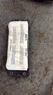 1875. Airbag AIRBAG VW T6 7E0880204D