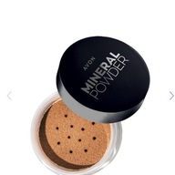 AVON PUDER MINERALNY 6g