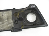 cover upper of the engine BMW e46 2.0 M47 136km