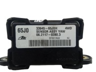 Sensor SENSOR 33945-65J0 06.2117-0280.3 Suzuki Grand Vitara II (2005-)