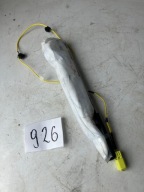 seat airbag right TOYOTA RAV4 V