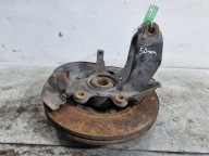 swing front left 3M51-3K171-BH FORD FOCUS MK2 C-MAX MK1