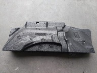 Roue secours garniture Cric Compresseur 31471271 VOLVO V60 II