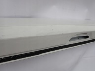 VW CADDY 2K7 20- trunk door boot rear part