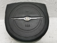 AIRBAG Airbag Deckel CHRYSLER 300C PCBXZP812AA
