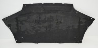 BMW G26 8738053 ABDECKUNG BLENDE ABDECKUNG UNTERFAHRSCHUTZ HECK