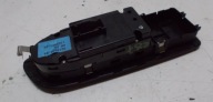 BMW E87 2.0 D 11R Fensterschalter der Spiegel 9216520