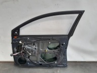 door right front 1F6 Toyota Avensis T25