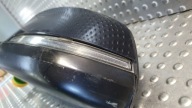mirror left BMW 5 F10 F11 10