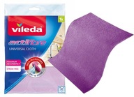 Ścierka Do Mycia Uniwersalna Actifibre Vileda