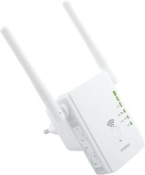 Wzmacniacz sygnału Wi-Fi Strong 300V2 300Mbit/s