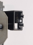 lock bonnet boot 31335870 Volvo V40 II (2012-2019)
