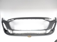 AUDI A5 S5 S-LINE B10 8B3 24- bumper BUMPER front (6xPDC/washers)