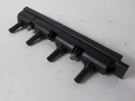 OPEL CORSA D ASTRA J 1.2 1.4 coil ignition 5DA358000341