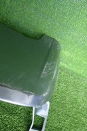 DACIA DUSTER III 23- lotka spoiler