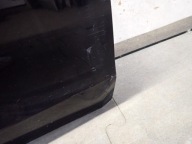 door front front right HYUNDAI IONIQ 6 2022