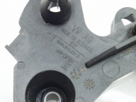 držač držač akumulatora CUPRA FORMENTOR 5WA915331B