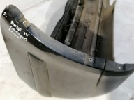 VW Golf IV cabrio bumper rear part rear LC5M
