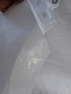 HONDA JAZZ V 5 20-> fender front front right