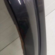 fender right front OPEL VECTRA C
