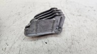 Seat Ibiza IV 4 6J Lift 12- 90056319 front left module jez DRL LED