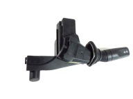 Bouton Indicateurs de direction FORD MONDEO 95BG13B302 FORD