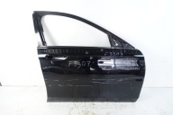 MERCEDES E-KLASA W213 2013- door front right front A2137220210