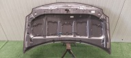 Capot TOYOTA AURIS 06-10 LAK: 1G3