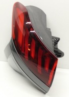 AUDI A6 C9 4P0945069B 2025- light rear part rear left LED