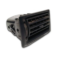 grid air conditioning devices left front Volkswagen T4 2.4 D 7D1819703