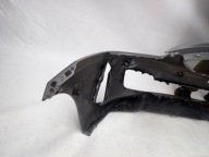 BMW 1 F40 M PAKIET 19- bumper front front 8070928