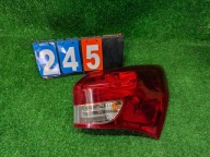 light rear part rear right HYUNDAI IX20 10- NR.L245
