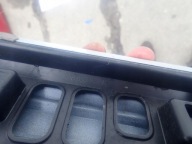 VW ARTEON 3G8 16-> moulding door left front