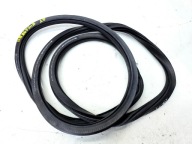 gasket door WEWNTRZNA left front AUDI Q4 E-TRON 11A867911B