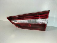 light rear rear part right OPEL GRANDLAND X 17-21 +LED