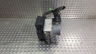 pump control unit ABS 9G91-2C405-AB FORD S-MAX MK1 GALAXY MK3 MONDEO MK4