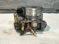 Valvola a farfalla VW GOLF IV 1.6B 74KW 1999r 06A133062A