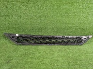 Lüftungsgitter mitte HYUNDAI TUCSON III LIFT 18