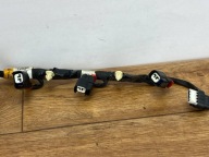 bundle electrical of the engine Ford F150 2021+