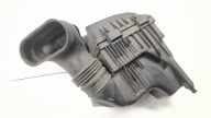 Gehäuse filter luft 165003077R DACIA JOGGER