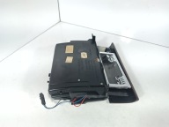 Audi A4 B5 LIFT 95-01 Cendrier OE 8D0857951