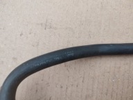 fuel line Volkswagen Arteon